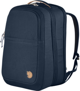 10 things you need for your summer trip