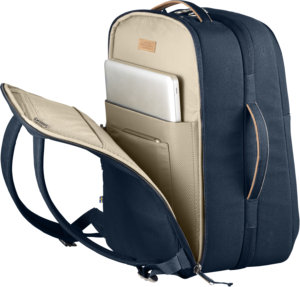 10 things you need for your summer trip