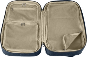 10 things you need for your summer trip
