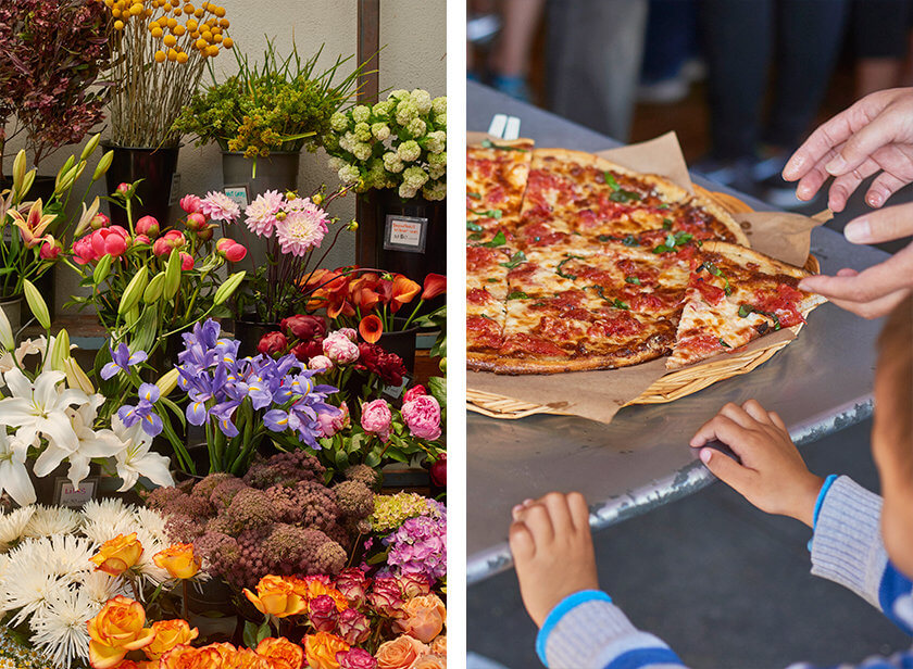 15 awesome things to do in San Francisco