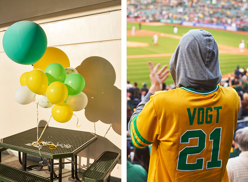 15 awesome things to do in San Francisco