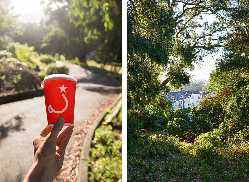 15 awesome things to do in San Francisco