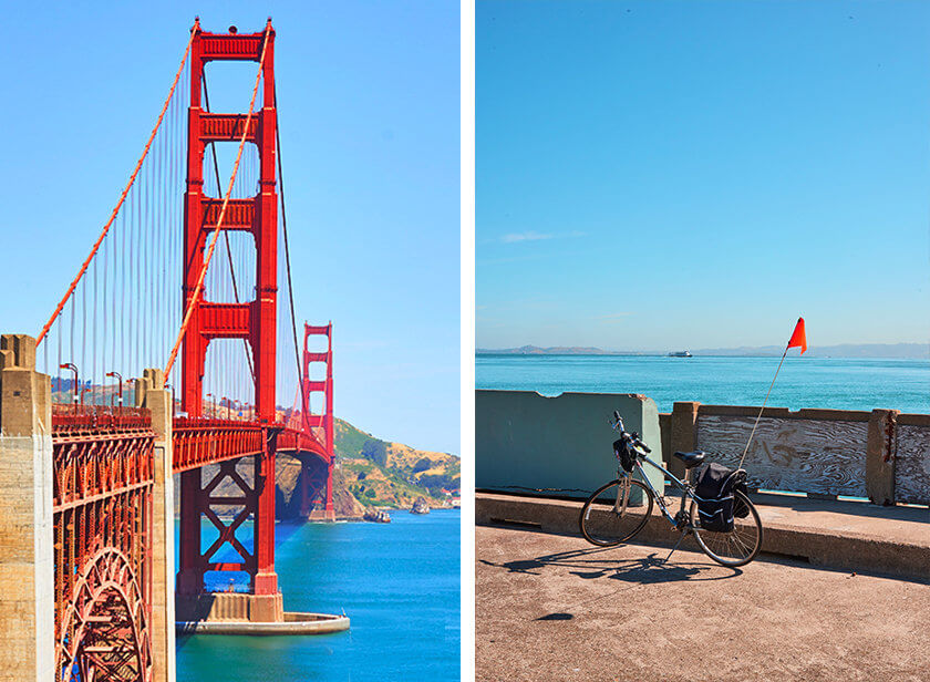 15 awesome things to do in San Francisco