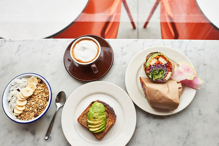 15 awesome things to do in San Francisco