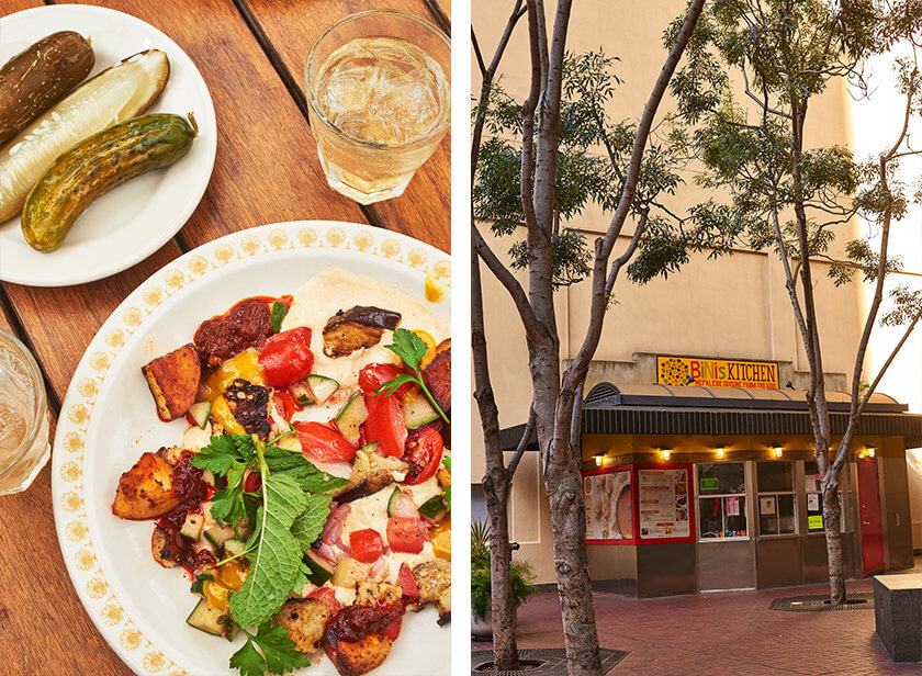 15 awesome things to do in San Francisco