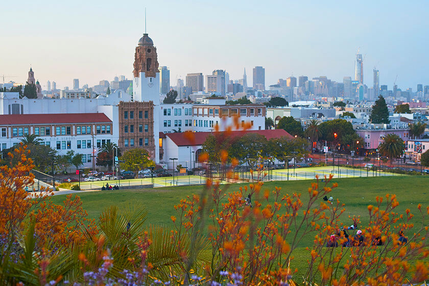 15 awesome things to do in San Francisco