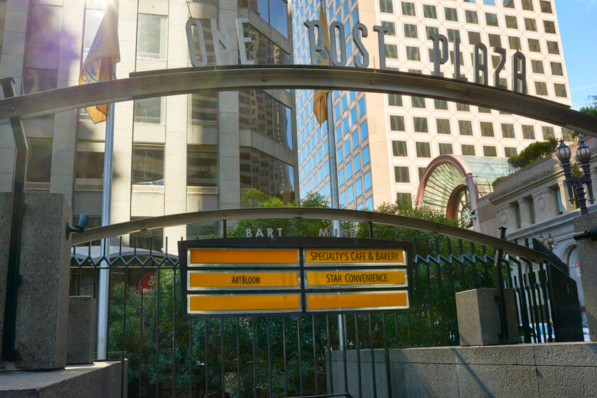 15 awesome things to do in San Francisco