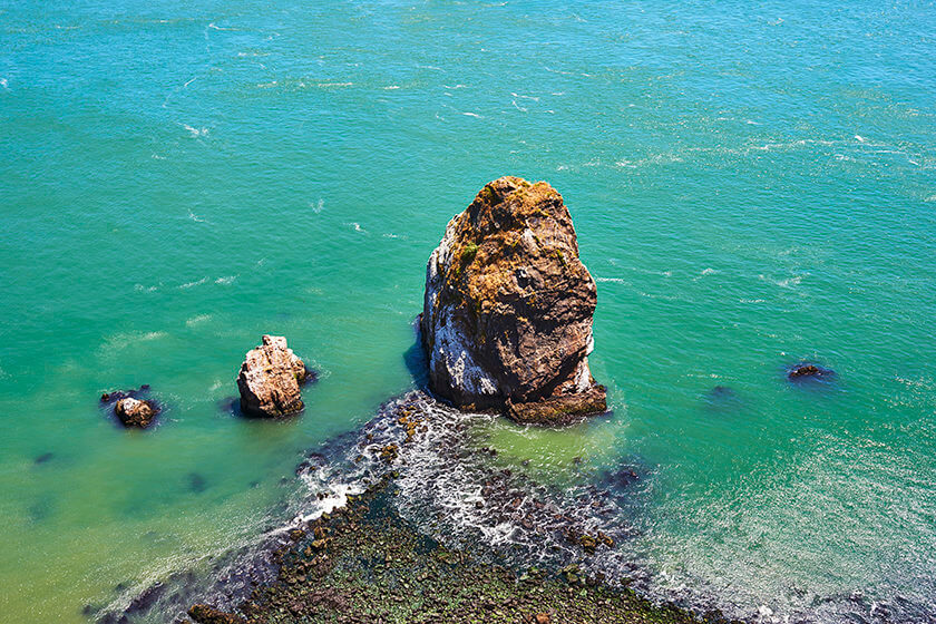 15 awesome things to do in San Francisco