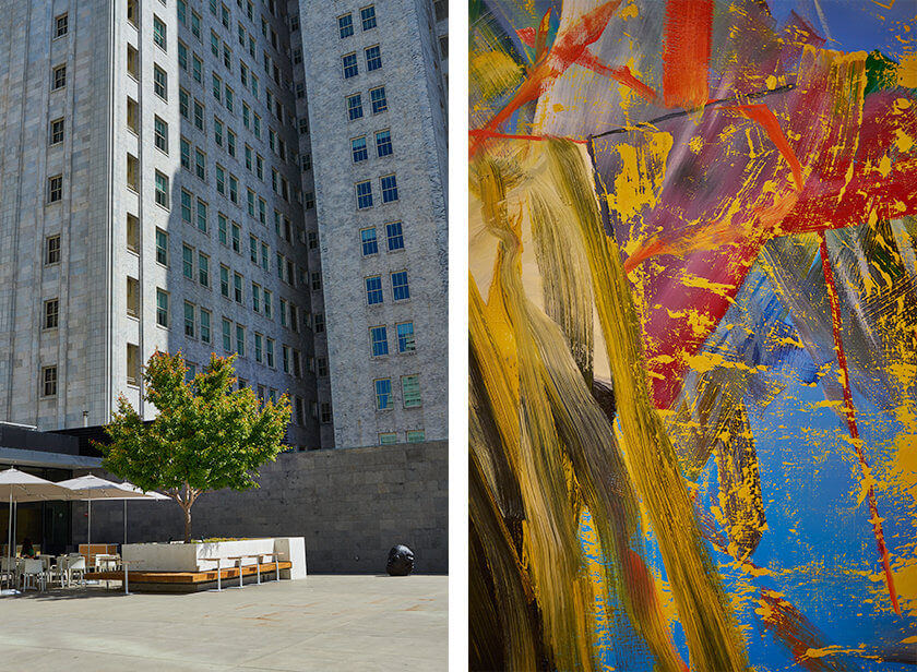 15 awesome things to do in San Francisco