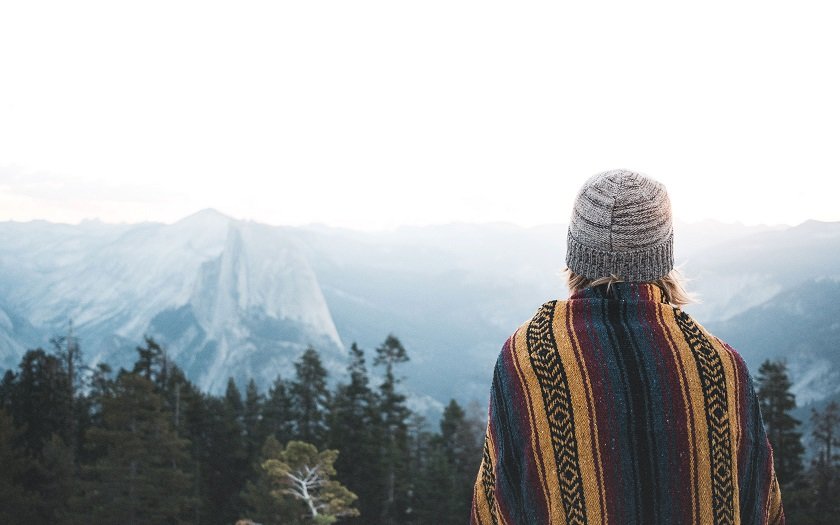 The Thing I Really Hate About Travel