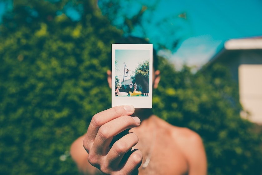 With age comes wisdom; and with more and more stamps in my passport, comes 10 things I wish I knew before my first solo trip!