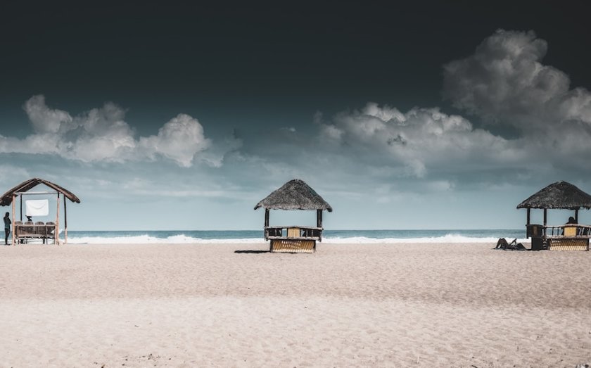 Got wanderlust, but your bank account says no? Here is how to travel the Philippines on a budget!