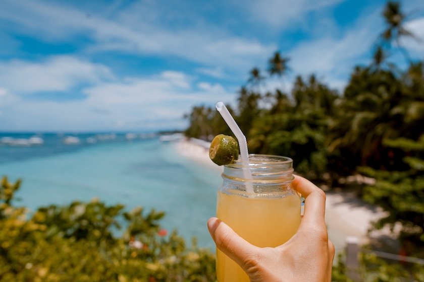 Got wanderlust, but your bank account says no? Here is how to travel the Philippines on a budget!
