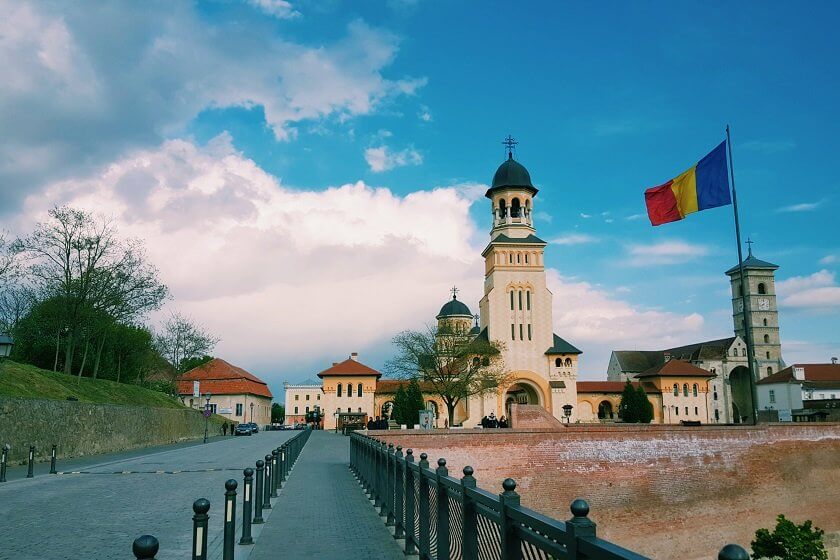 Let guest author Melani tell you all about why you should add Romania to your bucket list, in her first timer's guide to Romania!