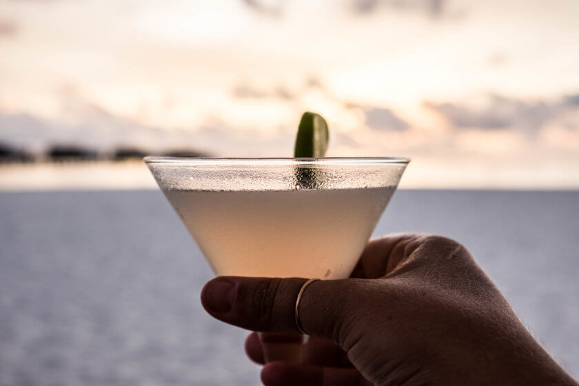 Solomoon: Why you should have a honeymoon with yourself