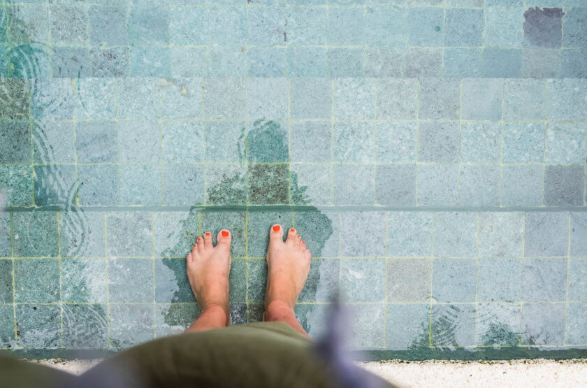 Solomoon: Why you should have a honeymoon with yourself