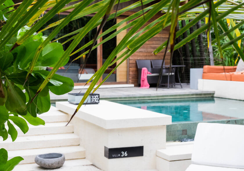 Solomoon: Why you should have a honeymoon with yourself
