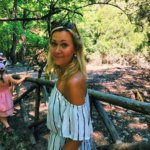 A First Timer’s Guide to Romania’s Highlights