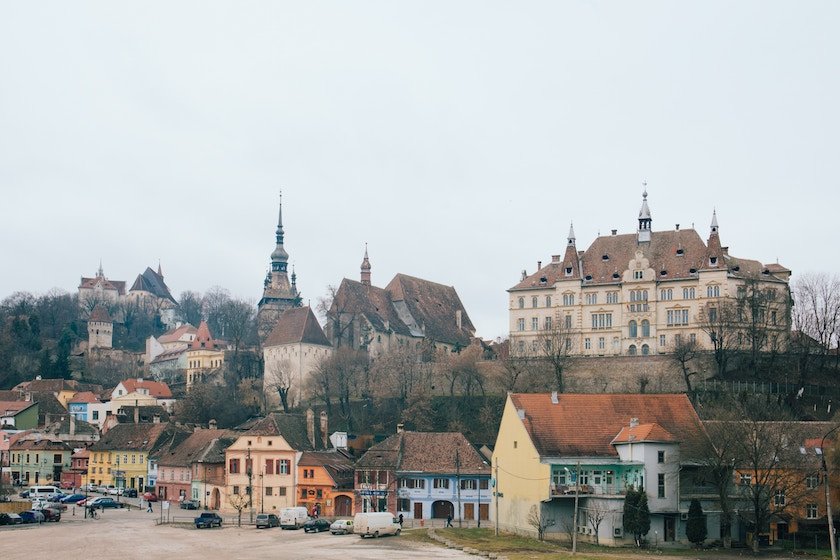 Let guest author Melani tell you all about why you should add Romania to your bucket list, in her first timer's guide to Romania!