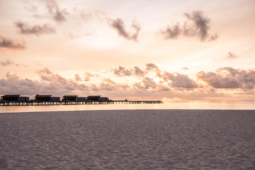 Solomoon: Why you should have a honeymoon with yourself