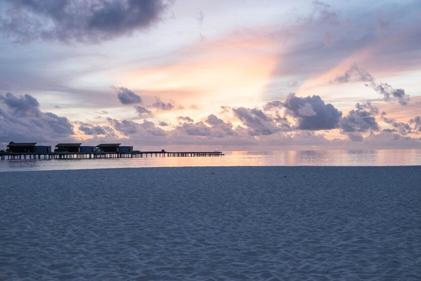 Solomoon: Why you should have a honeymoon with yourself