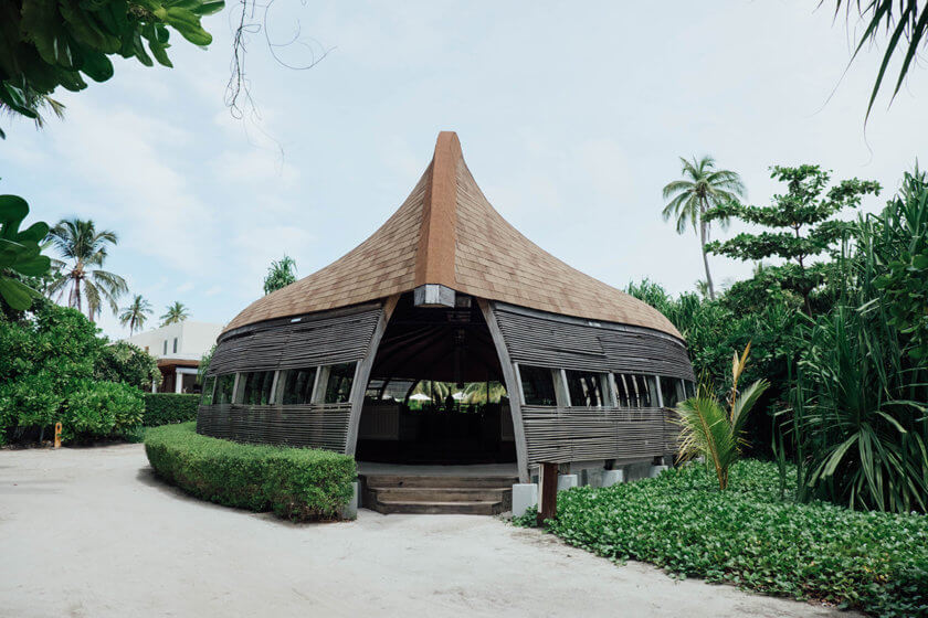 Solomoon: Why you should have a honeymoon with yourself