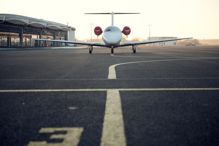 Travel is not always as perfect as it looks on Instagram... Guest blogger Courtney tells us her 4 worst travel stories & how she dealt with them!