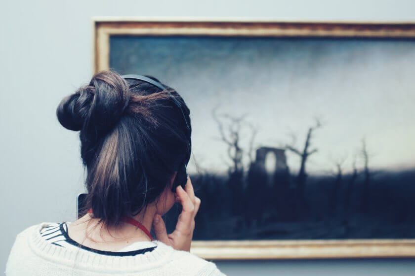 15 ways to keep that vacation feeling –  even if summer is over and you’re broke