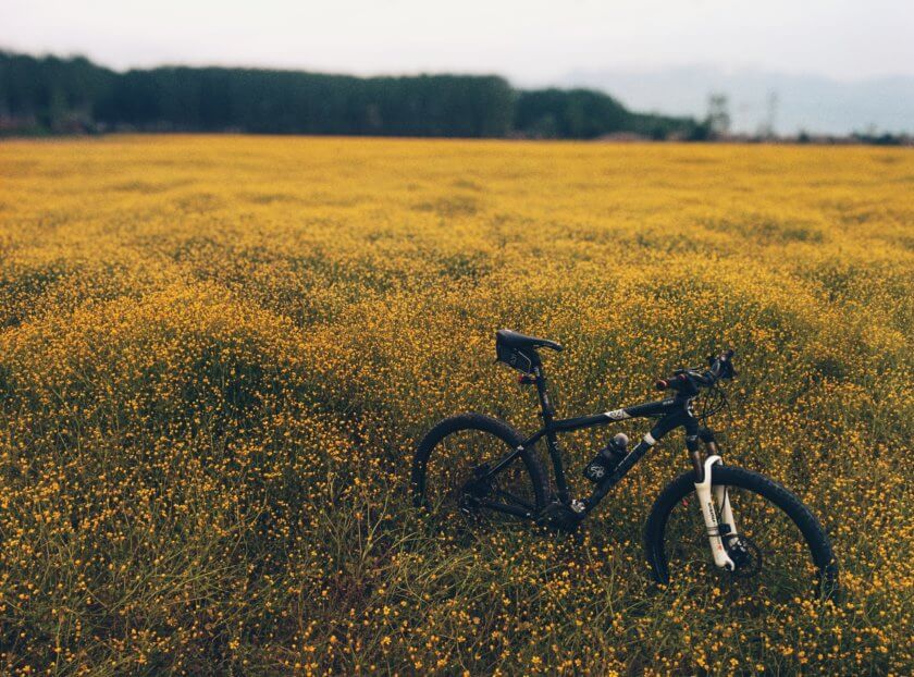 15 ways to keep that vacation feeling –  even if summer is over and you’re broke