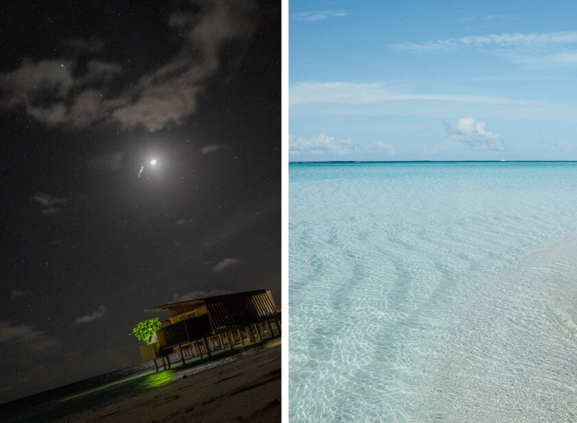Solomoon: Why you should have a honeymoon with yourself