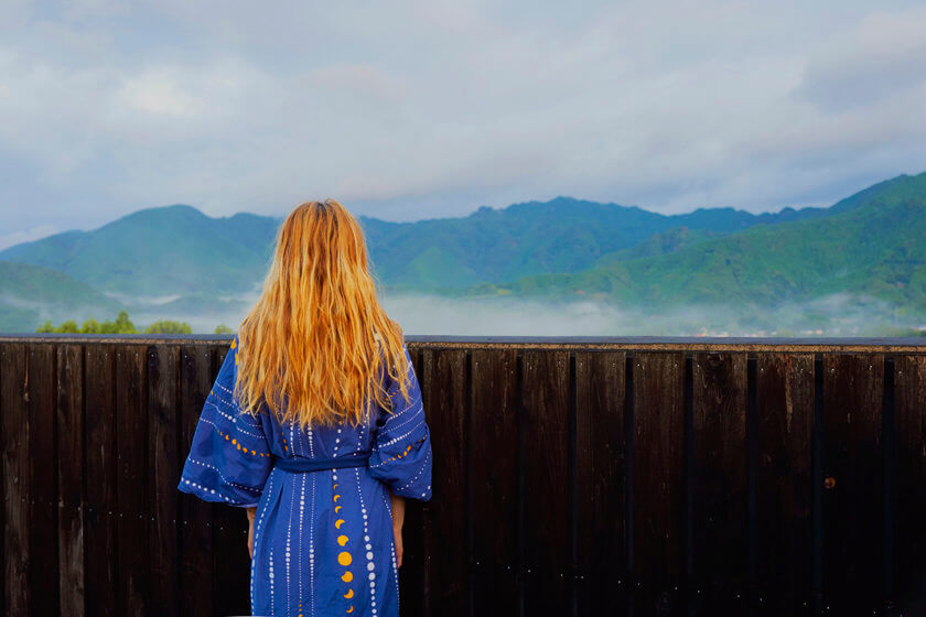 36 hours of Japan – 10 things I clicked with right away