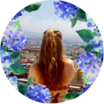 Barcelona or Madrid – Which Spanish City is for you?