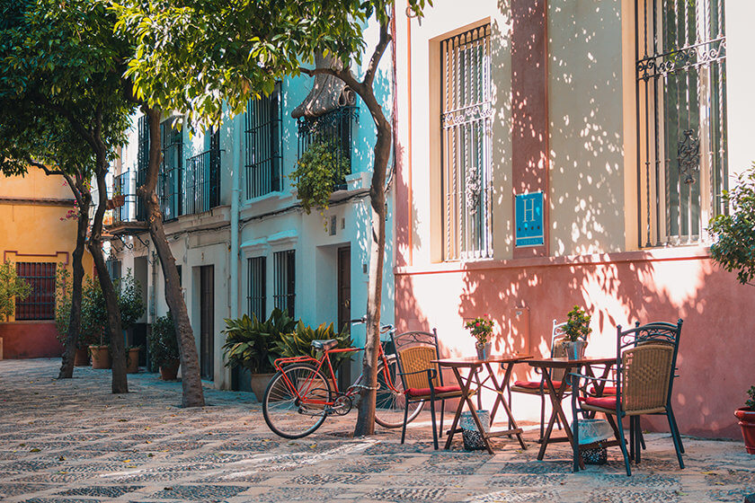 Barcelona or Madrid – Which Spanish City is for you?