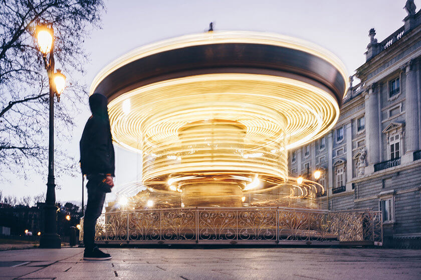 Barcelona or Madrid – Which Spanish City is for you?