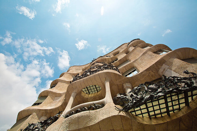 Barcelona or Madrid – Which Spanish City is for you?