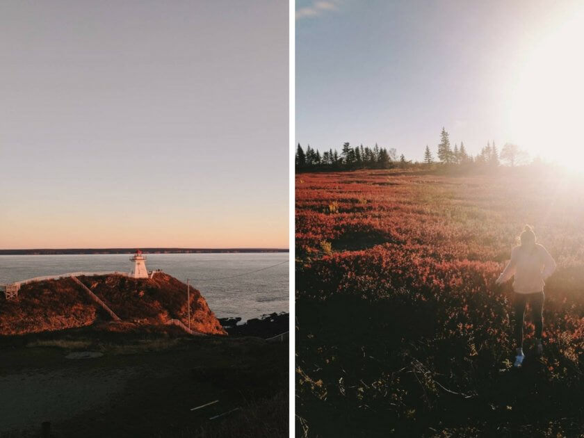 A Valentine’s Guide to the most romantic destinations around the world