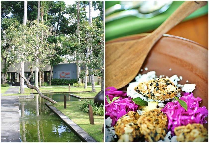 10 True Hidden Gems in Bali