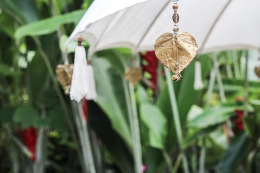 A beginner’s Guide to Ubud, Bali