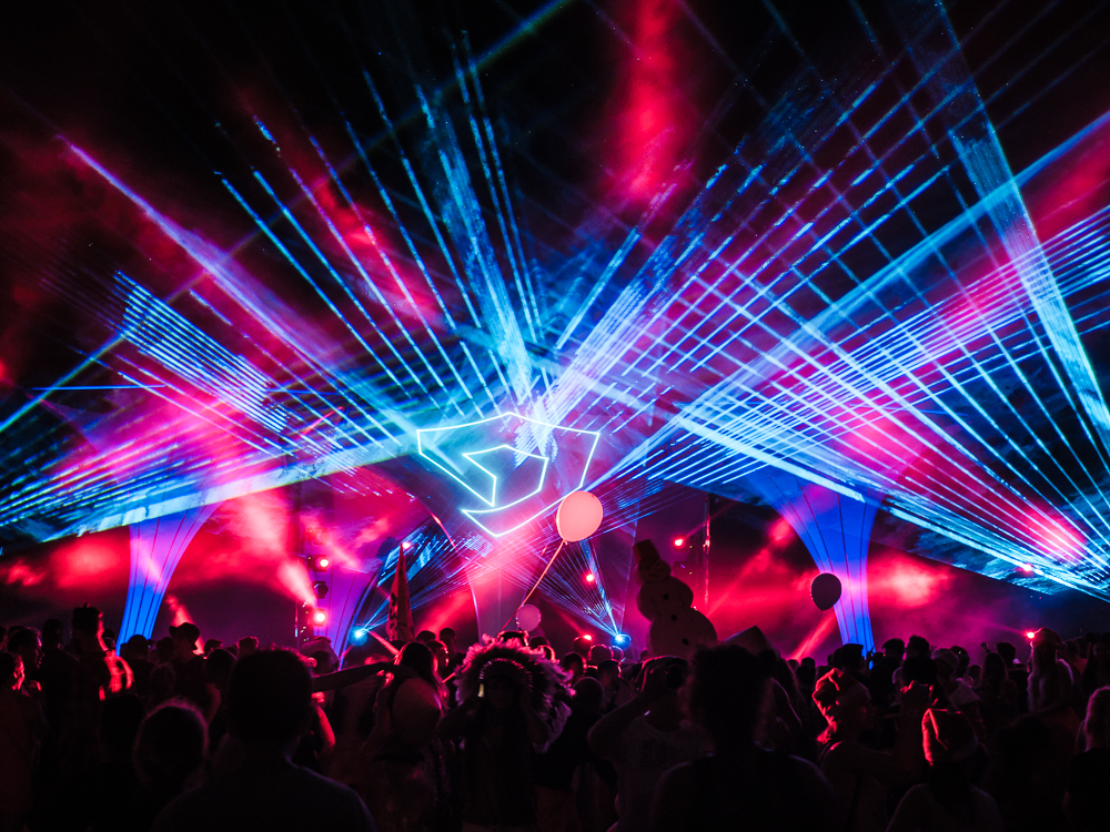Phu Quoc - Epizode Music Festival