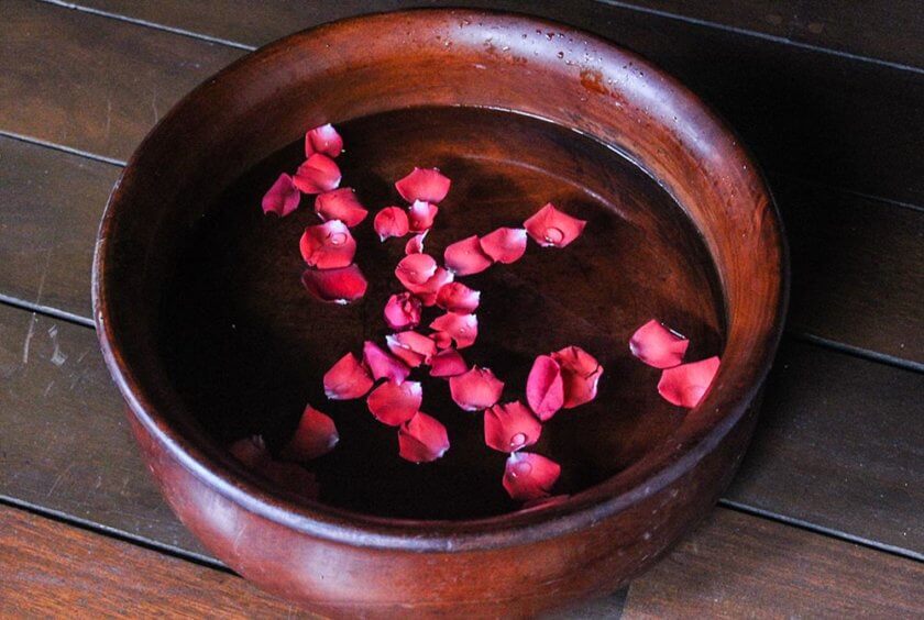A beginner’s Guide to Ubud, Bali