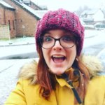 I’ve made many bold decisions when it has come to improving my mental health, but non so bold as choosing to travel to China, to trek the Great Wall!