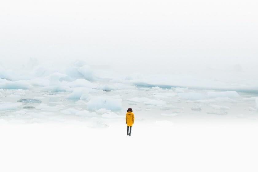 While most of us fail to follow through with our New Year Resolutions, you will love ticking off this list of 13 travel resolutions that are not destinations and will actually contribute to satisfy your wanderlust!
