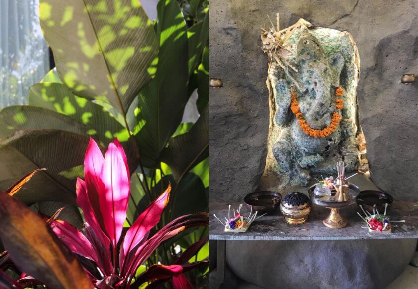 A beginner’s Guide to Ubud, Bali