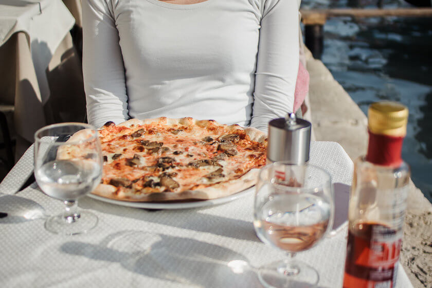 Your Ultimate Venice Bucket List