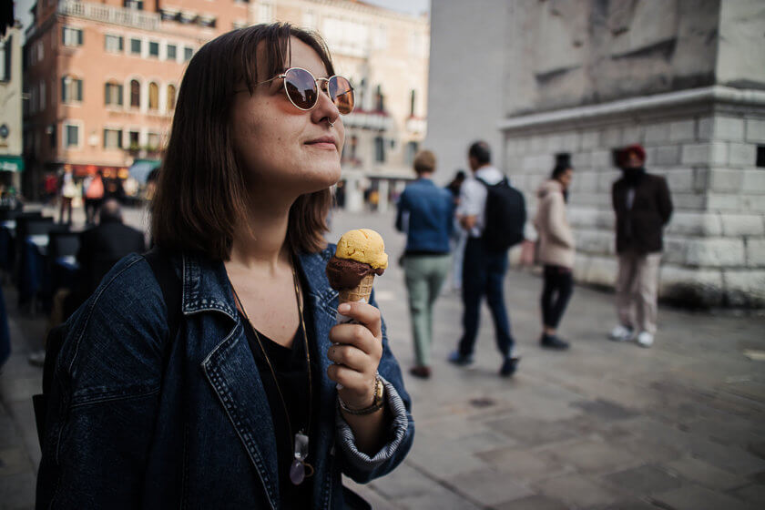 Your Ultimate Venice Bucket List