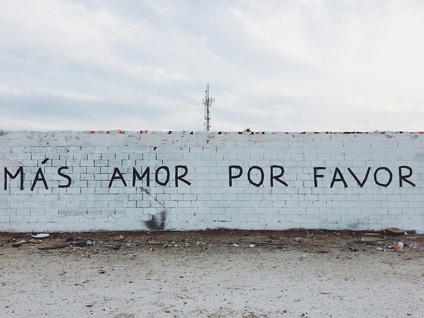 Top 10 Destinations for Learning Spanish
