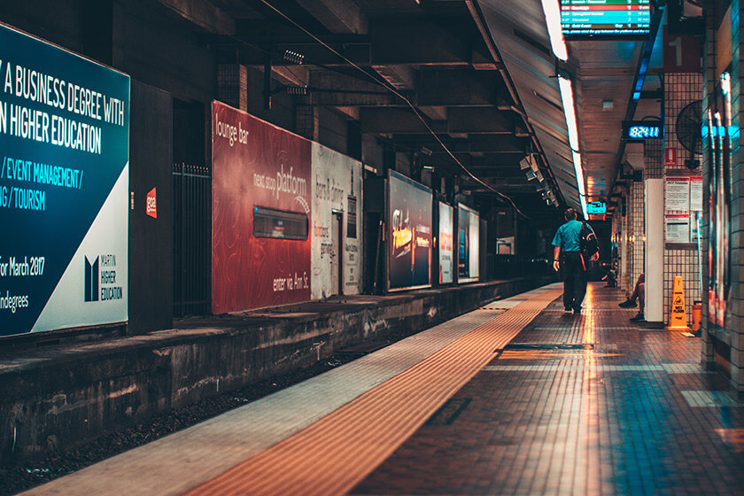 How moving abroad has changed my life for the better