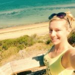 Why long-term backpacking sent me spiralling into depression