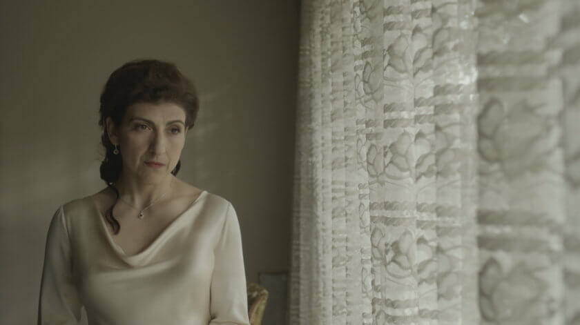 10 Films that Make you Feel Empowered as a Woman