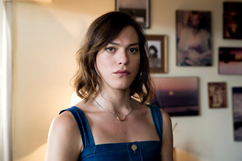 10 Films that Make you Feel Empowered as a Woman
